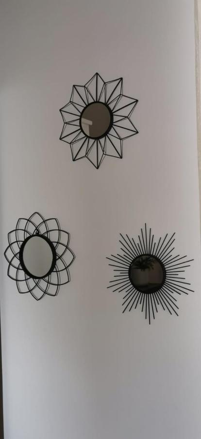 Casa Bellini Appartement Palermo Buitenkant foto